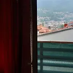 Affittacamere Nina1 Sarajevo